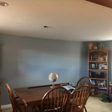 interior renovation santa fe 4